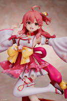 hololive Sakura Miko 1/7 Complete Figure 7