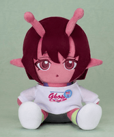 Plushie Chiharu 1