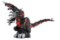 AZ-07 Death Saurer 5
