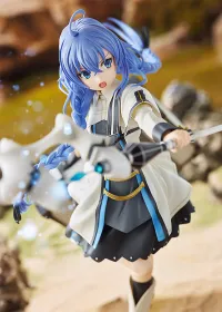 Phat! Company Roxy Migurdia - Mushoku Tensei: Jobless Reincarnation - photo 12