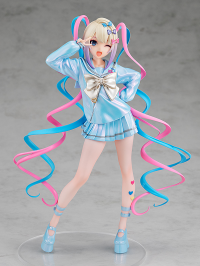 POP UP PARADE OMGkawaiiAngel(3rd-run) 5