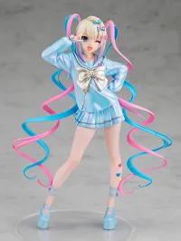 GOOD SMILE COMPANY POP UP PARADE OMGkawaiiAngel(3rd-run) - NEEDY STREAMER OVERLOAD - photo 5
