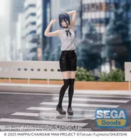 SEGA "Chainsaw Man - The Movie: Reze Arc" High Premium Figure "Reze" - Chainsaw Man - photo 1