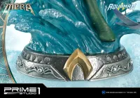 Prime 1 Studio Museum Masterline Aquaman (Comics) Mera - DC Comics - photo 3