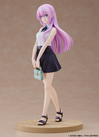 Shikioriori no Shikimori-san: Summer Outfit ver. Standard Edition 8