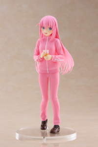 BOCCHI THE ROCK! Coreful Figure - Hitori Gotoh (Casual Clothes Ver.) 12