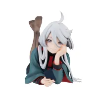 MegaHouse G.E.M. series Mobile Suit Gundam The Witch From Mercury Palm size Miorine Rembran - Mobile Suit Gundam: The Witch from Mercury - photo 4