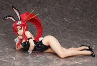 FREEing Yoko: Bare Leg Bunny Ver. - Tengen Toppa Gurren Lagann - photo 2