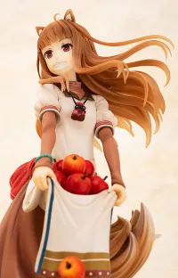 KADOKAWA Holo: Plentiful Apple Harvest Ver.(re-run) - Spice and Wolf - photo 8