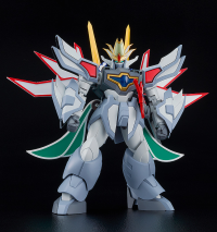 MODEROID Hyper Granzort(Re-run) 8