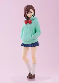 GOOD SMILE COMPANY POP UP PARADE Momo - Dandadan - photo 7