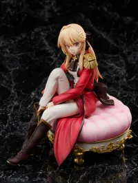 FuRyu How a Realist Hero Rebuilt the Kingdom Liscia Elfrieden 1/7 Scale Figure - How a Realist Hero Rebuilt the Kingdom - photo 12