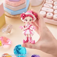 BUSHIROAD CREATIVE PalVerse Ojamajo Doremi Dokkaan! - Ojamajo Doremi Dokkan! - photo 2