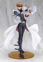 ARTFX J Seto Kaiba -Passionate Duelists- 3