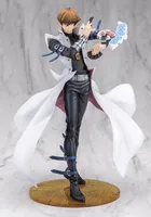 KOTOBUKIYA ARTFX J Seto Kaiba -Passionate Duelists- - Yu-Gi-Oh! - photo 3