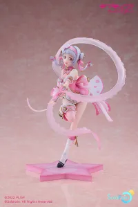 Solarain Chisato Arashi: Baikakimu Ver. - Love Live! - photo 1