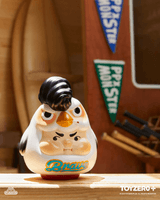 PPＸBIRDY Barry 2