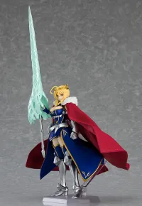 Max Factory figma Lancer/Altria Pendragon: DX Edition - Fate/Grand Order - photo 6