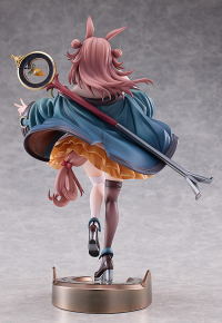 Kurige-chan 6