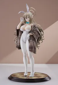 GOOD SMILE COMPANY Akane Murokasa (Bunny Girl) - Blue Archive - photo 1