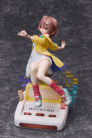 hololive Inugami Korone We are GAMERS!!!! Ver. 1/7 Complete Figure 6