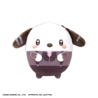 SANRIO CHARACTERS FUWA KORORIN 4 (6pc per box) 8