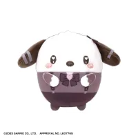 MAX LIMITED SANRIO CHARACTERS FUWA KORORIN 4 (6pc per box) - Sanrio - photo 8