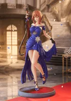 KOTOBUKIYA Springfield Queen in Radiance Ver. - Girls' Frontline - photo 14