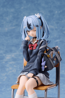 Nito Wai 1/7 Complete Figure 9