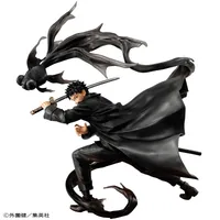 MegaHouse G.E.M. series Kagurabachi Chihiro Rokuhira - Kagurabachi - photo 1