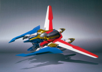 #29 Knight Mare Frame Tristan (Code Geass) 5