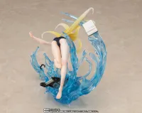 TAMASHII NATIONS Ushio Kohune Summer Time Rendering, Bandai Spirits FiguartsZERO - Summer Time Rendering - photo 2