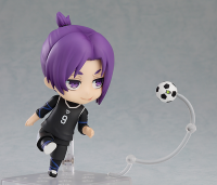 Nendoroid Mikage Reo 6