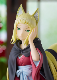 POP UP PARADE Sanjouno Haruhime 3