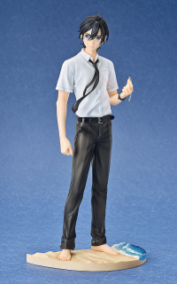 Shinpei Ajiro 3
