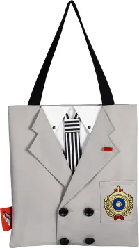 GoodSmile Moment Persona 5 Royal COSBAG: Goro Akechi Ver. - Persona 5 - photo 2