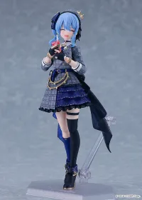 Max Factory figma Hoshimachi Suisei - hololive production - photo 5