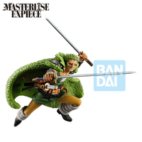 Roronoa Zoro (Giant Bash!! Vol.2) 4