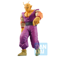 Orange Piccolo (VS Omnibus Beast) 2