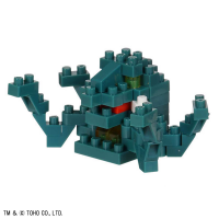 Godzilla Assortment 2 (Blind Box) 8