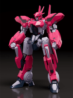 MODEROID Black Sarena 11