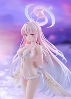 GOOD SMILE COMPANY G.S. Collection Mika (Swimsuit) - Blue Archive - photo 3