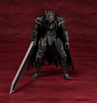 PLAMATEA Guts: Berserker Armor Ver. 7