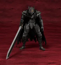 Max Factory PLAMATEA Guts: Berserker Armor Ver. - Berserk - photo 7