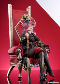 Houshou Marine - THIRTY Outfit 8
