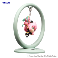 SPY×FAMILY　Trapeze Figure -Anya- 8