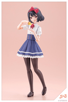 SNOW WHITE 14