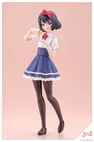KOTOBUKIYA SNOW WHITE - SOUSAISHOJOTEIEN - photo 14
