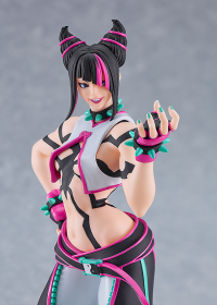 POP UP PARADE Juri 9