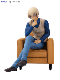 TENITOL Toru Amuro 2